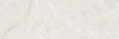 Фото Porcelanite Dos плитка настінна Monaco 1217 White 40x120