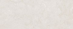 Фото Geotiles плитка для стін Nasca Marfil 30x90