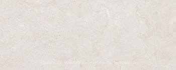 Фото Geotiles плитка для стін Nasca Marfil 30x90