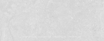 Фото Geotiles плитка для стін Nasca Perla 30x90