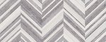 Фото Geotiles плитка для стін Nasca Perla Rlv 30x90