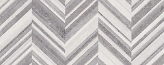 Фото Geotiles плитка для стін Nasca Perla Rlv 30x90