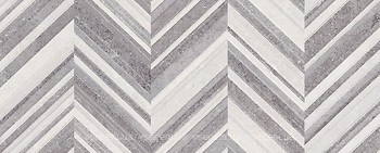 Фото Geotiles плитка для стін Nasca Perla Rlv 30x90