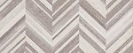 Фото Geotiles плитка для стін Nasca Marfil Rlv 30x90