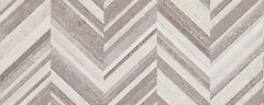 Фото Geotiles плитка для стін Nasca Marfil Rlv 30x90