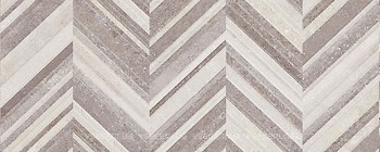 Фото Geotiles плитка для стін Nasca Marfil Rlv 30x90