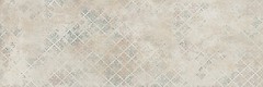 Фото Opoczno плитка настенная Calm Colors Cream Carpet Matt 39.8x119.8