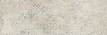 Фото Opoczno плитка для стін Calm Colors Cream Carpet Matt 39.8x119.8