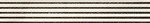 Фото Grespania фриз Reims Amiens Marfil 15.5x100 (16RE70A)
