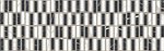 Фото Grespania плитка для стін Marmorea Dintel Multicolor 31.5x100 (70MD961)
