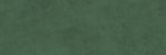 Фото Opoczno плитка для стін Green Show Satin 39.8x119.8
