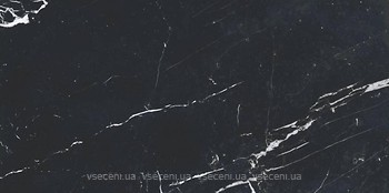 Фото Grespania плитка Marmorea Marquina Natural 60x120 (58MD99N)