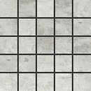 Фото Grespania мозаика резанная Tempo Pulso Gris 30x30 (41TM30P)