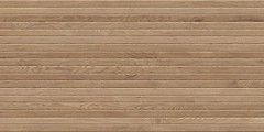 Фото Newker плитка Alpine Redwood Line 60x120