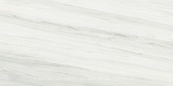Фото Newker плитка настенная Marble+ Dolomite Nanotech Pearl 60x120
