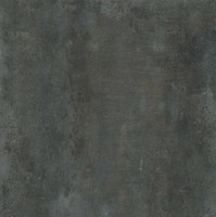 Фото Grespania плитка Esplendor 5.6 mm Iron 120x120 (80PN93P)