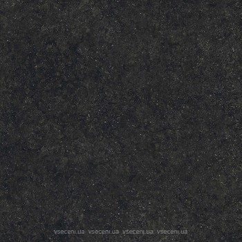 Фото Grespania плитка Blue Stone Negro 120x120 (80BS93E)