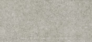 Фото Grespania плитка Blue Stone Gris 120x260 (78BS-37)