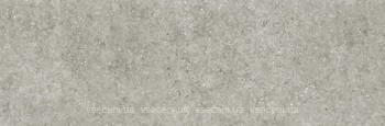 Фото Grespania плитка Blue Stone Gris 120x360 (80BS31E)