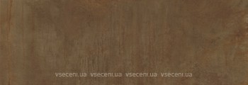 Фото Grespania плитка Lava 3.5 mm Corten 100x300 (78LV-01)