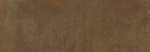 Фото Grespania плитка Lava 10.5 mm Corten S/R 100x300 (84LV01S)