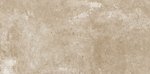 Фото Grespania плитка Moma 5.6 mm Siena 60x120 (80MM74E)