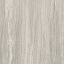 Фото Grespania плитка Silk 5.6 mm Gris Pulido 120x120 (80SL33P)