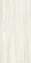 Фото Grespania плитка Silk 5.6 mm Blanco Pulido 120x260 (78SL47P)