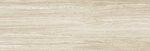 Фото Grespania плитка Silk 5.6 mm Beige Natural 120x360 (80SL71E)