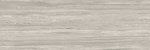 Фото Grespania плитка Silk 5.6 mm Gris Pulido 120x360 (80SL31P)