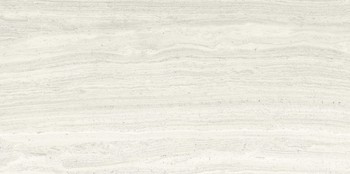 Фото Grespania плитка Silk 5.6 mm Blanco Natural 60x120 (80SL44E)