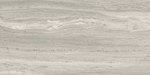 Фото Grespania плитка Silk 5.6 mm Gris Natural 60x120 (80SL34E)