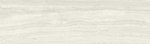 Фото Grespania плитка Silk 10.5 mm Blanco Natural S/R 100x300 (84SL41S)