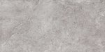 Фото Grespania плитка Arles Gris 60x120 (80RL34E)