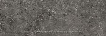 Фото Grespania плитка Artic 5.6 mm Antracita Pulido 120x360 (80RC61P)