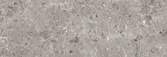 Фото Grespania плитка Artic 5.6 mm Gris Pulido 120x360 (80RC31P)