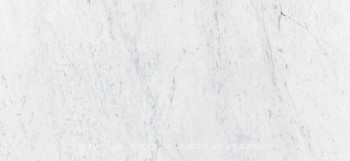 Фото Grespania плитка Carrara 5.6 mm Natural 120x260 (78RR47E)
