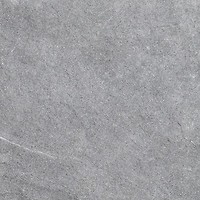 Фото Nowa Gala плитка для підлоги Mondo MD 13 Dark Grey Natura 33x33