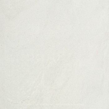 Фото Nowa Gala плитка для підлоги Vario CN 01 White Poler 59.7x59.7