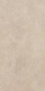 Фото Ceramika Paradyz плитка Silkdust Beige Polpoler 59.8x119.8
