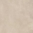 Фото Ceramika Paradyz плитка Silkdust Beige Polpoler 59.8x59.8