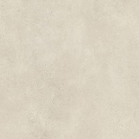 Фото Ceramika Paradyz плитка Silkdust Light Beige Mat 59.8x59.8