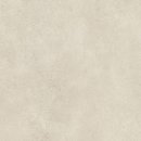 Фото Ceramika Paradyz плитка Silkdust Light Beige Polpoler 59.8x59.8