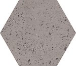 Фото Ceramika Paradyz плитка Industrialdust Light Grys Mat 17.1x19.8