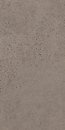 Фото Ceramika Paradyz плитка Industrialdust Taupe Mat 59.8x119.8
