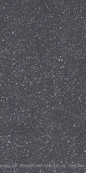 Фото Ceramika Paradyz плитка Moondust Antracite Mat 59.8x119.8