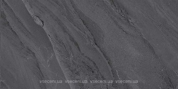 Фото Gres de Aragon плитка для підлоги Tibet Antracita 59.7x120