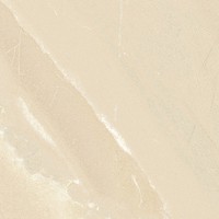 Фото Gres de Aragon плитка для підлоги Tibet Beige 29.7x29.7