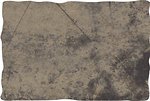 Фото La Fenice плитка Oxydum Rust Vintage 10x15