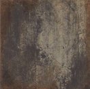 Фото La Fenice плитка Oxydum Rust Rett 60x60